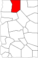 Thumbnail for version as of 11:50, 19 May 2025