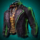 Noble Count Outfit.png