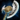 Norn Axe.png