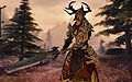 Norn Female.jpg