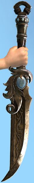 File:Officer's Remnant Dagger.jpg