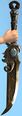 Officer's Remnant Dagger.jpg