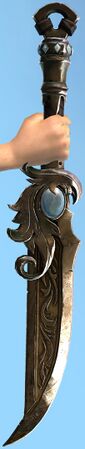 Officer's Remnant Dagger.jpg