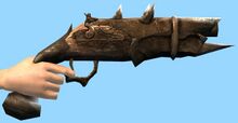 Ogre Flintlock.jpg
