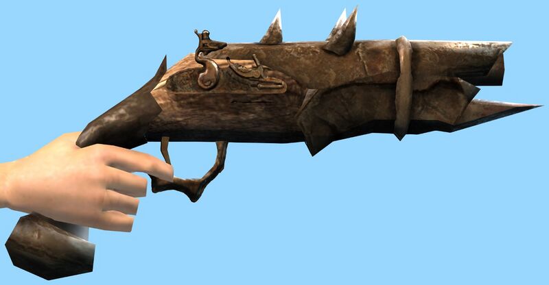 File:Ogre Flintlock.jpg