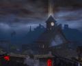 Old Clocktower screenshot 1.jpg