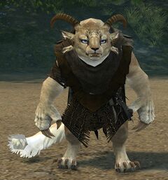 Olmakhan Cub 3.jpg