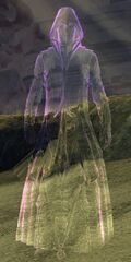 Order of Shadows Watcher (male).jpg