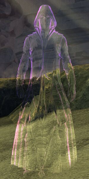 File:Order of Shadows Watcher (male).jpg