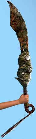 Orrian Sabre.jpg