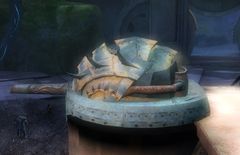 Pact Cannon.jpg