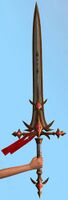 Paladin's Decree Sword.jpg