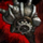 Plated Staff.png