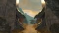 Thumbnail for version as of 03:17, 4 August 2025