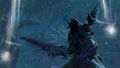 Dark Harvest