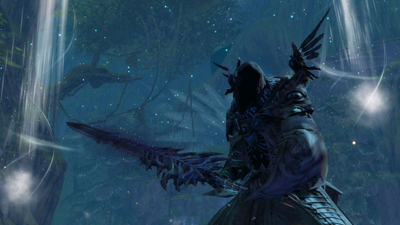 File:Reaper greatsword.jpg