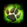 Release (Ranger).png