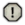 Report icon.png