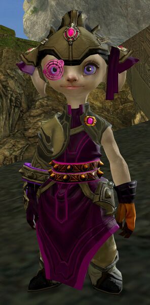 File:Researcher Drinna.jpg