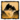 Resilient Counter.png
