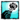 Resplendent Weaponry.png