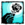 Resplendent Weaponry.png
