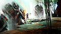 RichardAnderson14 concept art.jpg