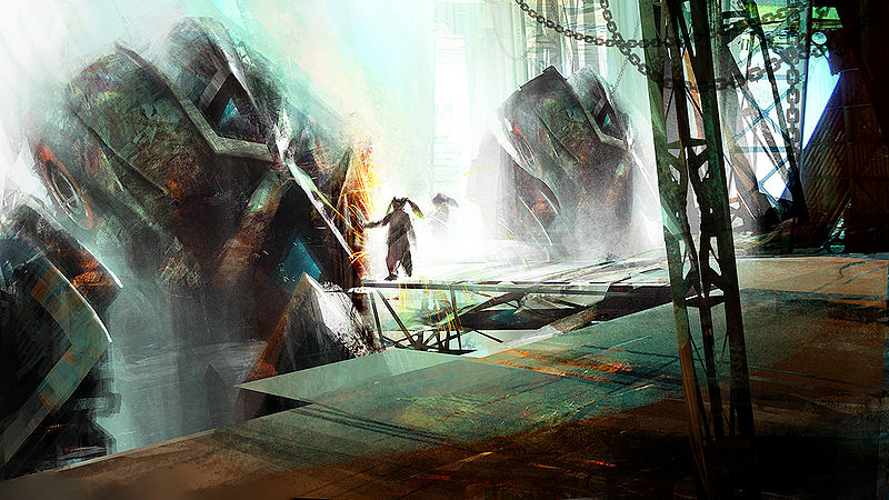 File:RichardAnderson14 concept art.jpg