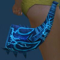 Royal Ascalonian Warhorn stowed.jpg