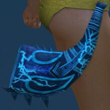 Royal Ascalonian Warhorn stowed.jpg