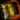 Royal Funerary Legging Box.png