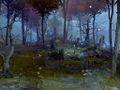 Thumbnail for version as of 20:31, 24 July 2013