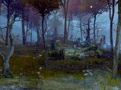 Ruins of Oldgate.jpg