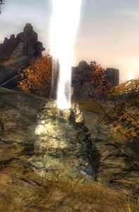 Rupture.jpg