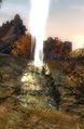 Thumbnail for version as of 05:36, 31 January 2013