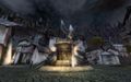 Thumbnail for version as of 06:12, 7 May 2017