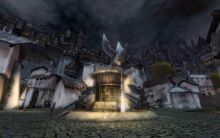 Rurikton Statues.jpg