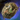 Salmon of Knowledge Backpiece.png