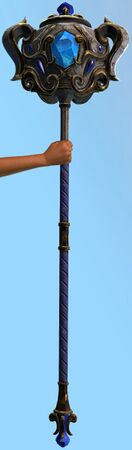 Seer-Enchanted Hammer.jpg