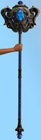 Seer-Enchanted Hammer.jpg