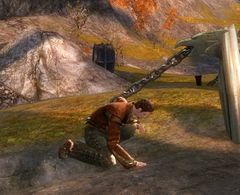 Separatist Trebuchet Operator.jpg
