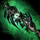 Seven Reapers Staff.png