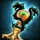 Shadow Serpent Staff.png