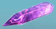 Shatterer Crystal.jpg