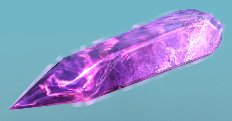 File:Shatterer Crystal.jpg