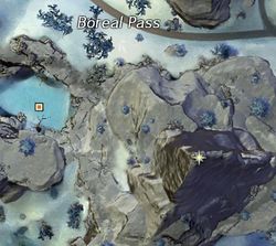 Shiver in the Peaks Bjora Marches.jpg