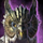 Shiverpeaks Griffon Skin.png
