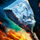 Shiverstone.png
