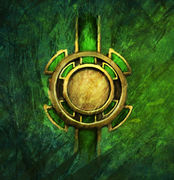 File:Signet (necromancer) training.png
