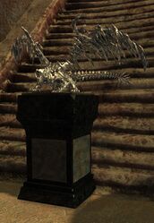 Silver Shatterer Trophy.jpg